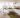 Cucine LUBE contemporanee Claudia