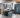 Contempo Creo Kitchens