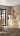 Cucine Borgo Antico Lube