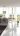 Cucine classiche contemporanee LUBE