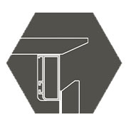 ELEMENTI_OLTRE_PAG-04_ELEMENTO_03 ELEMENTI_OLTRE_PAG-04_ELEMENTO_03