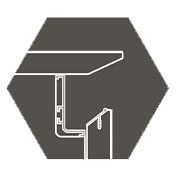 ELEMENTI_OLTRE_PAG-04_ELEMENTO_04 ELEMENTI_OLTRE_PAG-04_ELEMENTO_04