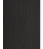 ELEMENTI_ROUND_PAG-05_ELEMENTO_05 ELEMENTI_ROUND_PAG-05_ELEMENTO_05