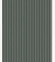 ELEMENTI_ROUND_PAG-11_ELEMENTO_08 ELEMENTI_ROUND_PAG-11_ELEMENTO_08