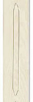 ELEMENTI_VERONICA_PAG-24_ELEMENTO_01 ELEMENTI_VERONICA_PAG-24_ELEMENTO_01