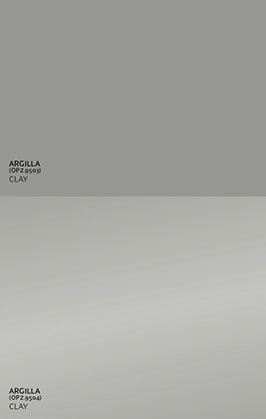 ESTRAZIONE_ELEMENTI_FINITURE_PAG-07_ELEMENTO_01.1