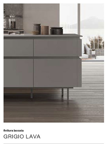 ESTRAZIONE_ELEMENTI_FINITURE_PAG-13_ELEMENTO_03