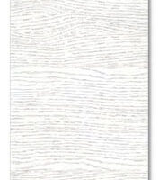 ESTRAZIONE_LUNA_PAG-04_ELEMENTO_01