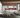 Creo Kitchens Aurea