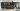 Cucine moderne LUBE Clover
