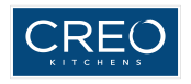 creo kitchens