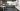 Cucine LUBE Gallery
