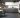 Cucine LUBE Gallery
