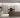 Cucine LUBE Immagina Wood
