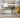 Creo Kitchens Jey Feel