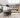 Creo Kitchens Kyra