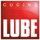 cucine-classiche-contemporanee-lube- Cucine classiche contemporanee Lube Latina