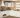 Creo Kitchens Malin