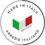 made-in-italy LUBE cucine 100% made in italy