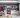 Creo Kitchens Oprah