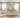 Cucine LUBE Pantheon