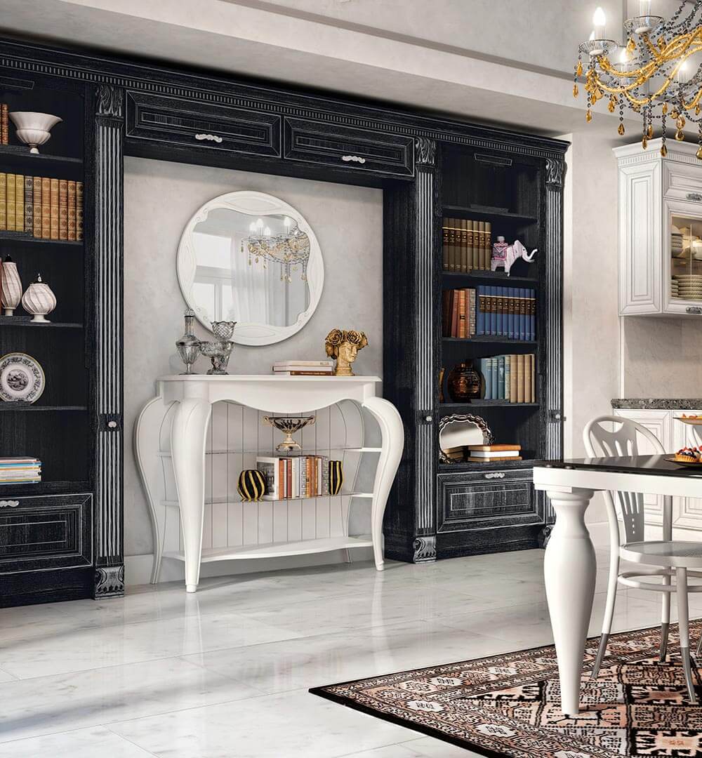 Cucine LUBE Pantheon
