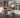 Cucine LUBE Provenza