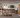 Cucine LUBE Rebecca