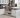 Creo Kitchens Selma