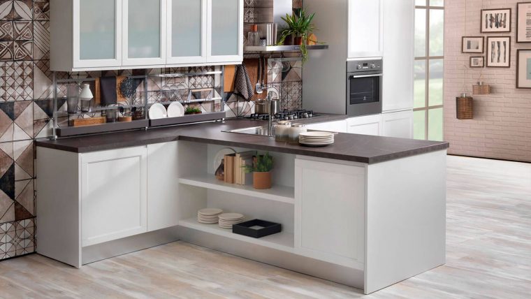 Creo Kitchens Selma