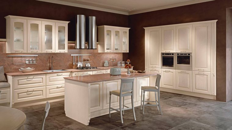 Cucine LUBE Veronica