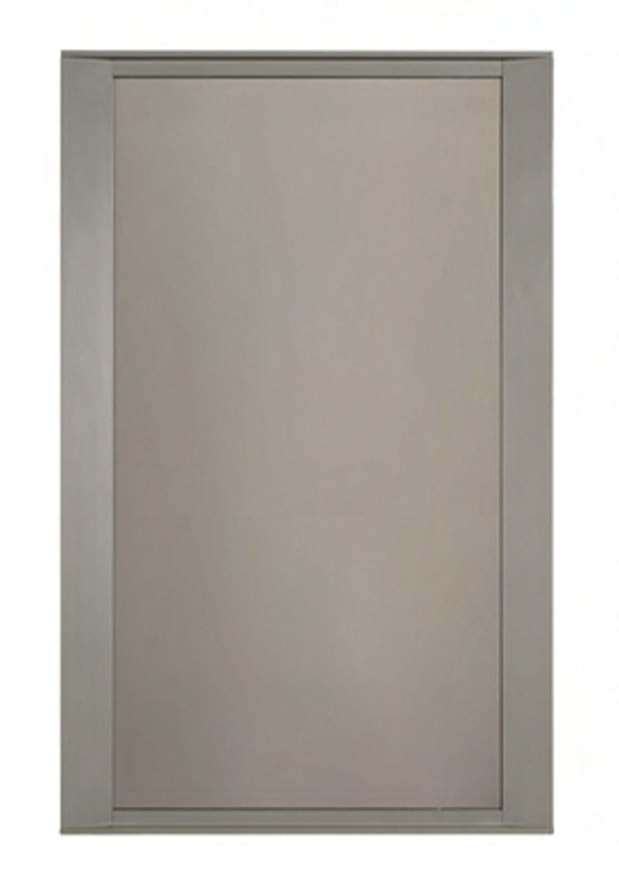 ESTRAZIONE-ELEMENTIPAG-32_ELEMENTO_ (2)