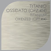 ESTRAZIONE_IMMAGINA_PAG-35_ELEMENTO_02