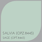 ESTRAZIONE_IMMAGINA_PAG-35_ELEMENTO_07