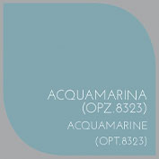 ESTRAZIONE_IMMAGINA_PAG-35_ELEMENTO_11