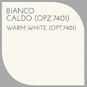 ESTRAZIONE_IMMAGINA_PAG-35_ELEMENTO_13