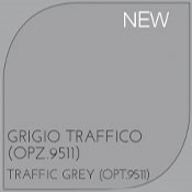 ESTRAZIONE_IMMAGINA_PAG-35_ELEMENTO_20