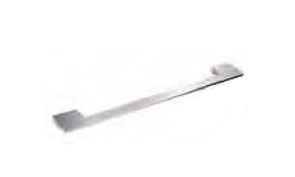 ESTRAZIONE_IMMAGINA_PAG-44_ELEMENTO_03