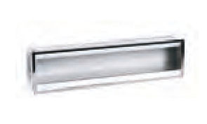 ESTRAZIONE_IMMAGINA_PAG-45_ELEMENTO_01