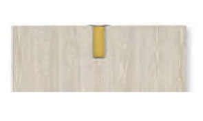 ESTRAZIONE_IMMAGINA_PAG-45_ELEMENTO_02