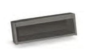 ESTRAZIONE_IMMAGINA_PAG-45_ELEMENTO_03
