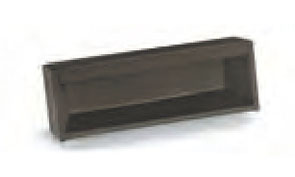 ESTRAZIONE_IMMAGINA_PAG-45_ELEMENTO_04