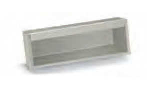 ESTRAZIONE_IMMAGINA_PAG-45_ELEMENTO_05