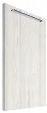 ESTRAZIONE_IMMAGINA_PAG-46_ELEMENTO_01