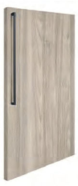 ESTRAZIONE_IMMAGINA_PAG-47_ELEMENTO_01