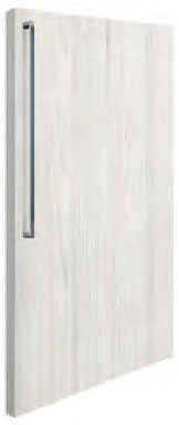 ESTRAZIONE_IMMAGINA_PAG-48_ELEMENTO_01
