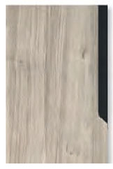 ESTRAZIONE_IMMAGINA_PAG-49_ELEMENTO_01