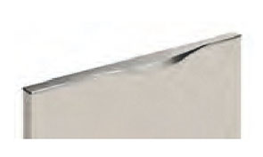 ESTRAZIONE_IMMAGINA_PAG-52_ELEMENTO_01