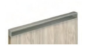 ESTRAZIONE_IMMAGINA_PAG-55_ELEMENTO_02