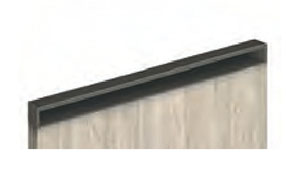 ESTRAZIONE_IMMAGINA_PAG-55_ELEMENTO_03